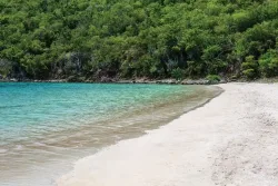 The Westin St. John Resort Villas