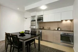 Quest Moorabbin