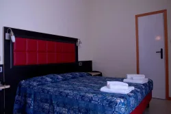 Hotel Arno