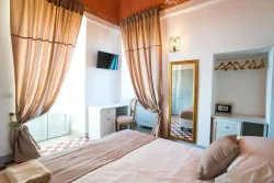 Borgo Cozzana