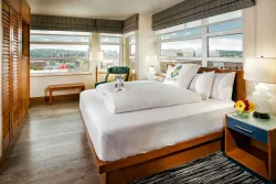 Watertown Hotel Seattle