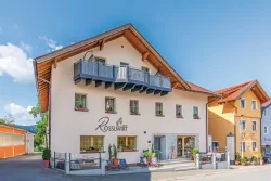 Wander und Aktivhotel Rösslwirt