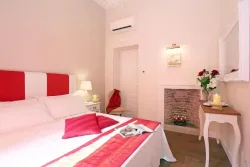 Spagna Art & Suites - Daplace Collection