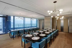 Wyndham Grand Busan