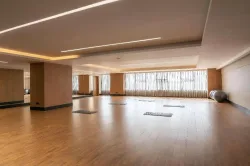 Hyatt Regency Nairobi Westlands