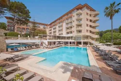 Canyamel Classic & Spa