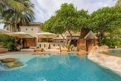 Royal Muang Samui Villas