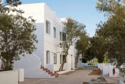 Spier Hotel