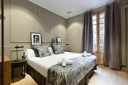 Hotel Sagrada Família