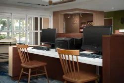 Fairfield by Marriott Inn & Suites Panama City Beach