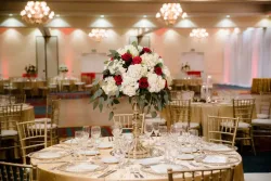 Anaheim Marriott Suites
