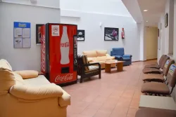 AR Dosjoimi