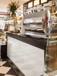 Flemings Hotel München-City