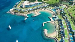 Elounda Peninsula Luxury Resort