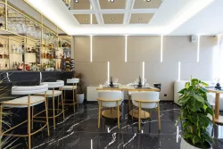 Destiny Hotel & Spa