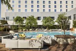 Kimpton The Sawyer by IHG
