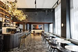 Aiden by Best Western @ Darling Harbour