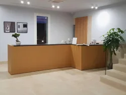Hotel Netum