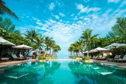 Layana Resort & Spa