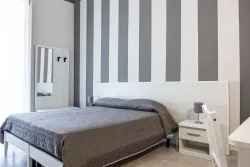 Hotel Costanza