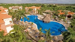 Bahia Principe Explore Turquesa