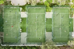 Arbatax Park Resort - Borgo Cala Moresca