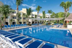 Viva Maya by Wyndham