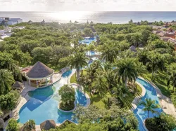 Iberostar Waves Paraiso Beach