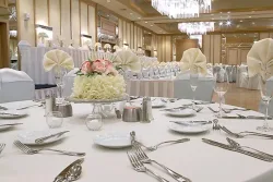 Delta Hotels by Marriott Racine