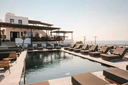 ananea Mykonos