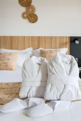 Quality Suites Lyon 7 Lodge