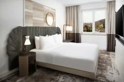 Hilton Heidelberg