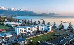 Sudima Kaikoura