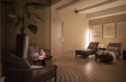 Leonardo Royal Hotel Mannheim