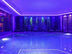 Mercure Istanbul Bomonti