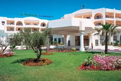 El Mouradi Gammarth