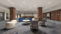 LUMA Hotel San Francisco