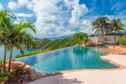 Peter Island Resort