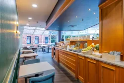 ACHAT Hotel Bochum Dortmund