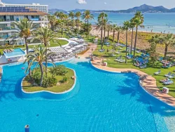Playa Esperanza Resort