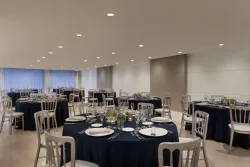 Renaissance Barcelona Hotel