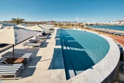 Cosme, a Luxury Collection Resort