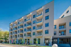 City Hotel Meran