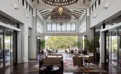 RACV Noosa Resort