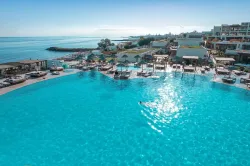 Mitsis Selection Rinela
