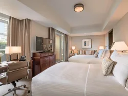 Discovery Primea Manila