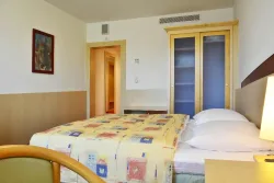 Hotel Artemis Prague