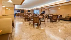 Best Western Plus Henderson