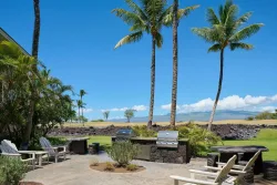 Hilton Grand Vacations Club Kings? Land Waikoloa