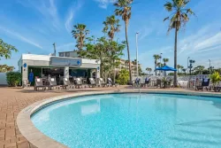 Best Western Cocoa Beach Hotel & Suites